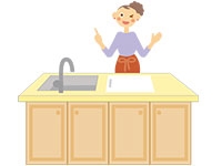 リフォームで損をしない為に!リフォーム費用の相場、教えます。