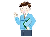 ���t�H�[����p�̌��ς���̕��@�Ɣ�p�̑���ɂ���