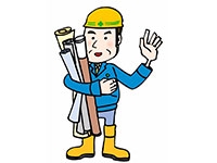 ��ȃ��t�H�[����p�̓���̑���Ƃ��̎�ނɂ���