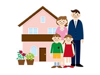 �Ƃ̃��t�H�[���Ŏ��s���Ȃ����߂̌��Ϗ��`�F�b�N�̕��@�́H