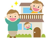 ��ˌ��Ẵ��t�H�[���ɕK�v�Ȕ�p�̑���͂ǂꂭ�炢�Ȃ́H