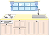 �}���V�����̃��t�H�[�����s�����߂̔�p�̑���ɂ���