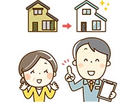 ���t�H�[���̂��߂̌_�񏑂ɃT�C������O�̃`�F�b�N���ڂƂ�