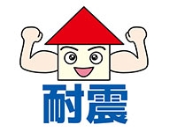 ���t�H�[���̔�p�������ł��邩���H�⏕�⌸�ł̐��x�͂���̂�