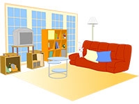 �t���[�����O�̃��t�H�[����p�̑���͂ǂꂭ�炢�Ȃ̂�