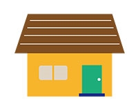 �����̓h���⒣�ւ��Ȃǂ̃��t�H�[���̔�p�̑���ɂ���