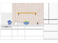 �L�b�`���܂��̃��t�H�[����p�̑���Əd���������|�C���g