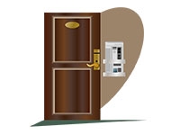 ���ւ�L���̃��t�H�[����p�̑���Ƃ��̓����ɂ���