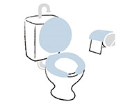 �g���₷�����d���������g�C���̃��t�H�[����p�̑���Ƃ�