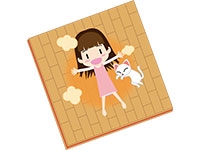 �f�M���t�H�[���Ō��M��̐ߖ���H��p�̑���ɂ���