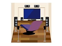 防音対策のリフォームの費用の相場は?効果もチェック