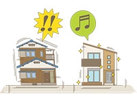 �ϐk�⋭�̂��߂̃��t�H�[����p�̑���ƕK�v�Ȏ{�H