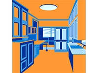 ��������X�ɁE�X�܉����̂��߂̔�p�̑���ɂ���