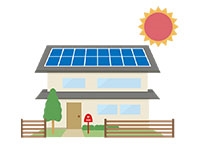 �l�C�̂���I�[���d���̃��t�H�[����p�̑���ɂ���