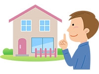 ���t�H�[����p�E�ǉ��H�����������\���ɂ���