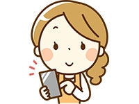 ���t�H�[���̖ړI�𖾊m�ɁE�֗��ȃA�v���ŃC���[�W��͂���